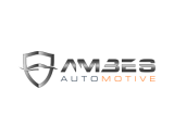 https://www.logocontest.com/public/logoimage/1532845799Ambes Automotive.png